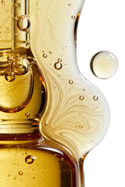 Rich Wife- Dry Bodi Elixir